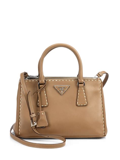 Buy Prada Products Online 